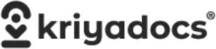Kriyadocs