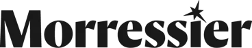 Morressier