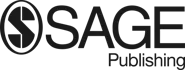 SAGE Publishing