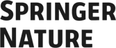 Springer Nature
